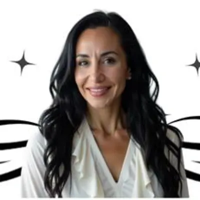 Wingwoman Solutions LLC