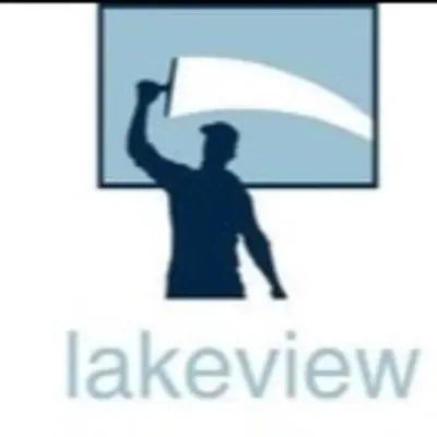 Lakeview Cleaning Service Inc