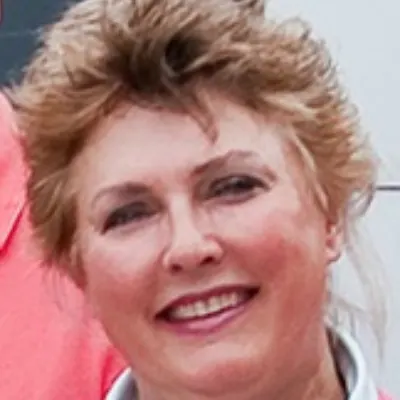 Rose Szwed