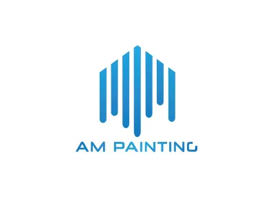 AM Painting LLC