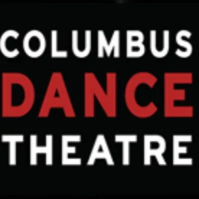 Columbus Dance Theatre