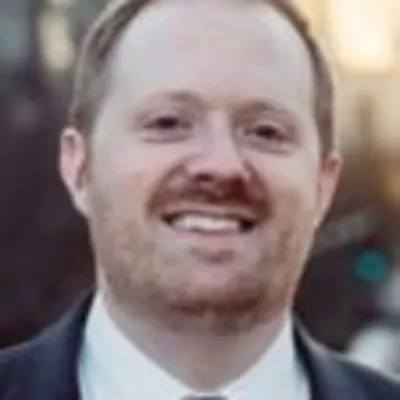 Ryan C Davis Law, PLLC