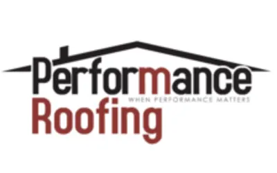 Performance Roofing, Inc.
