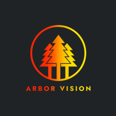 Arbor Vision