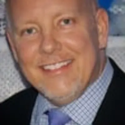 Walker Law Firm