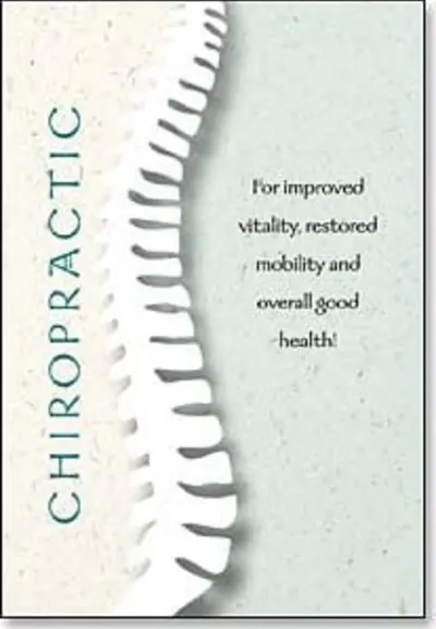 Chiropractic Physicians And Rehabilitation PC