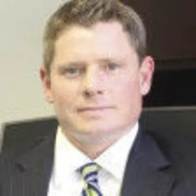 McKlane Kovacevic LLC