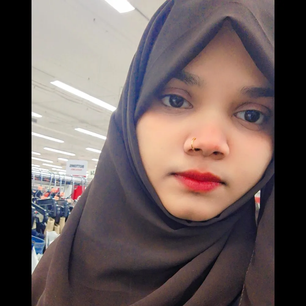 Taniya