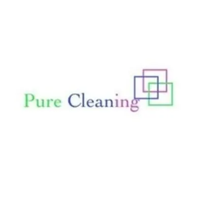 Pure Cleaning, LLC