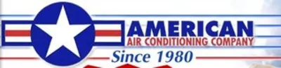 American Air Conditioning Company
