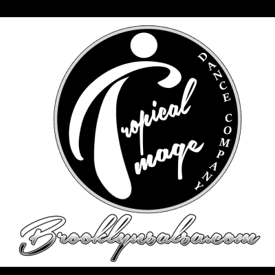 Tropical Image Dance Studio
