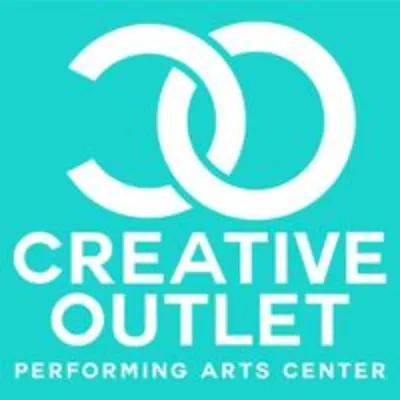 Creative Outlet Performing Arts Center