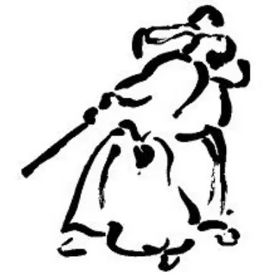 Denton Aikido