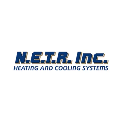 N.E.T.R., Inc.