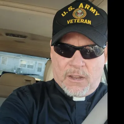 Veterans Handyman Services