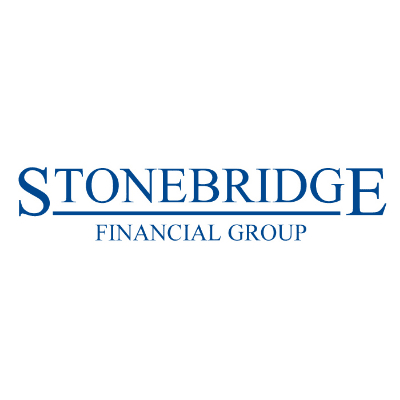 Stonebridge Financial Group