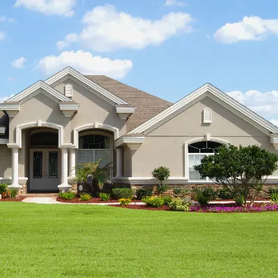 Home Inspections Of Mid-Florida