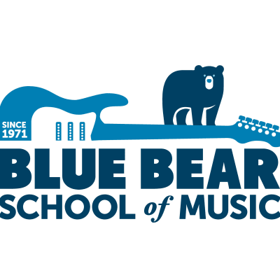 Blue Bear School Of Music