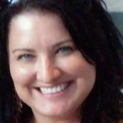 Grade School Tutor