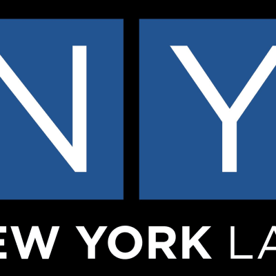 New York Language Center