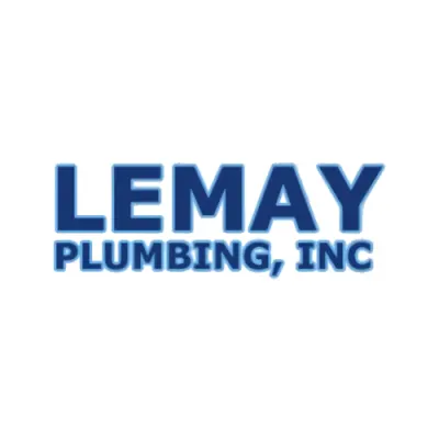 LEMAY PLUMBING INC