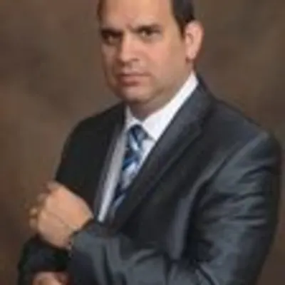 The Law Office Of Edersy Suarez Esq