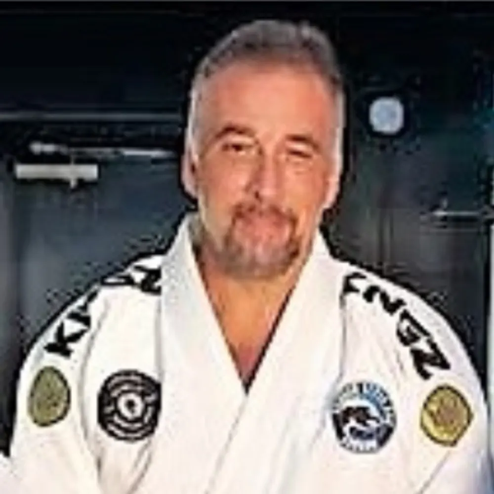 DeMilemartialarts.com