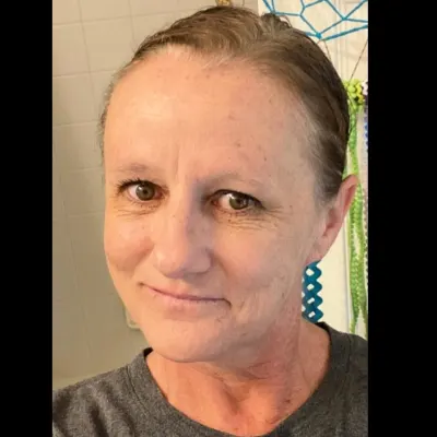 Andrea Moore