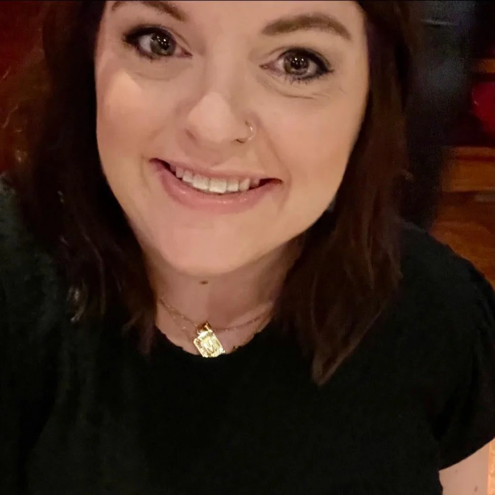Nickolette Miller