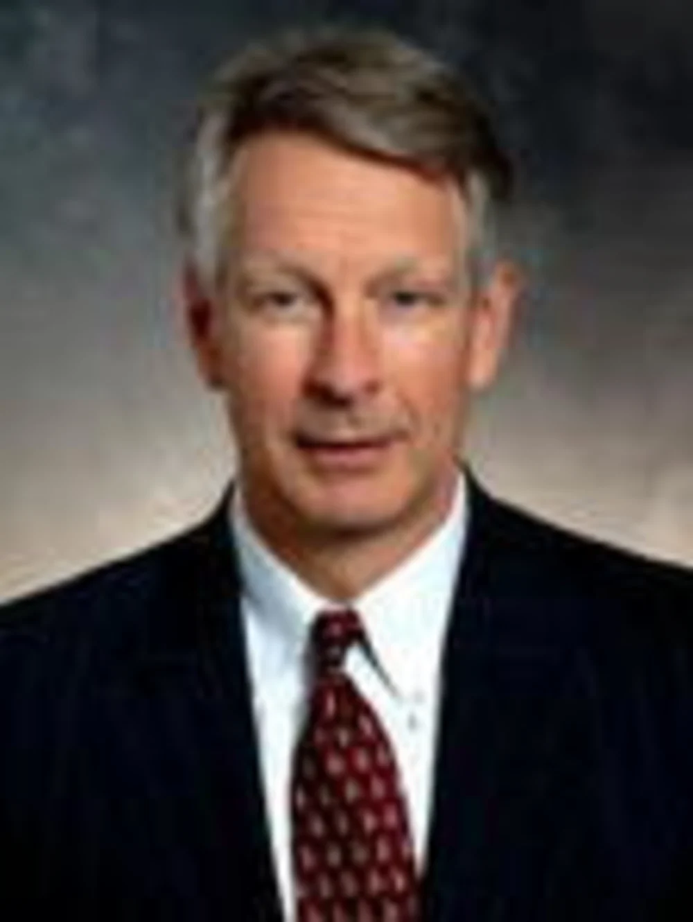 David L. Steed