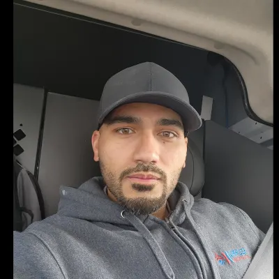 Roys Electrical Llc