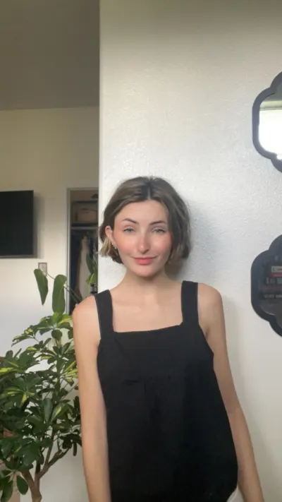 Savannah Vyoral