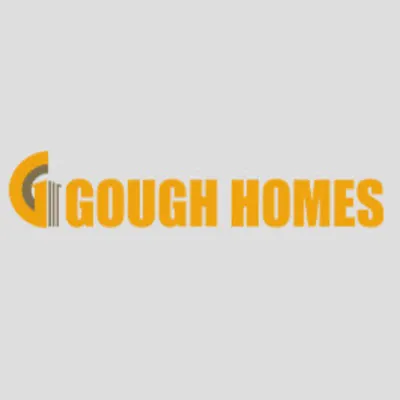 Gough Homes