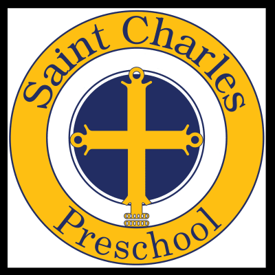 St. Charles Preschool