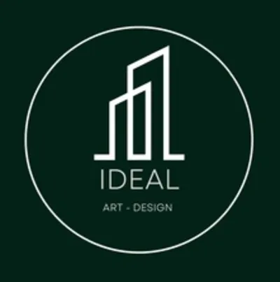 Ideal Art & Design