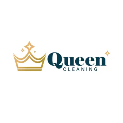 Queen Cleaning
