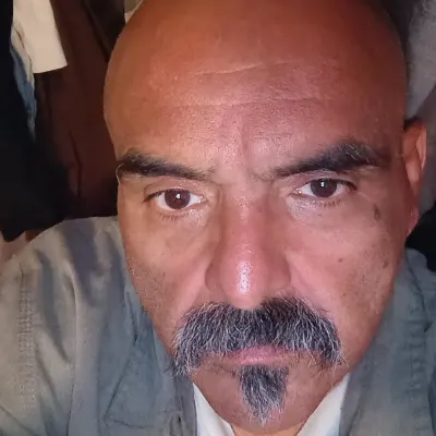 Tejeda Handyman