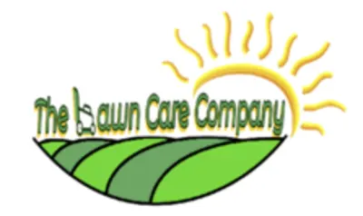 The Lawn Care Company