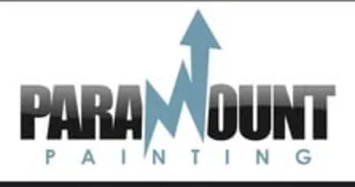 Paramount Painting And Limewashing LLC