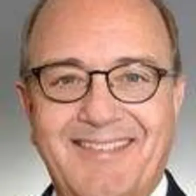 Sanford Heisler Sharp, LLP
