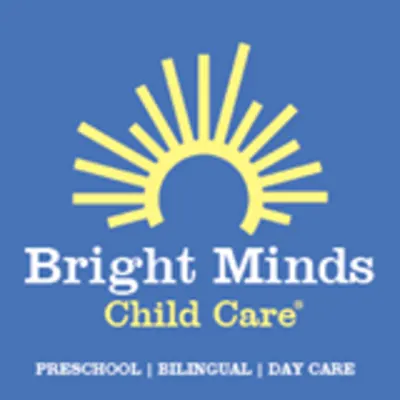 Bright Minds Child Care