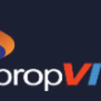 PropVIVO