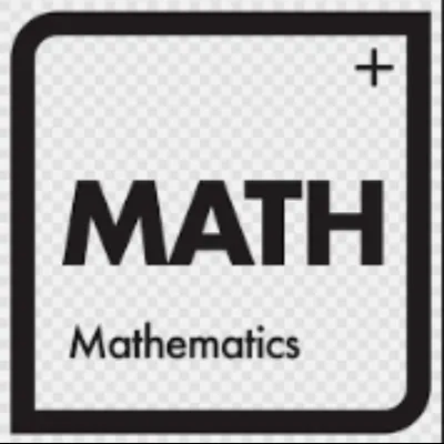 Math Tutoring