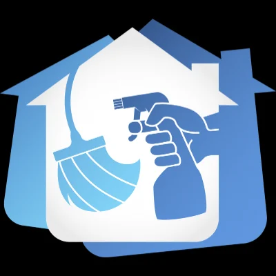 Nk Legion Cleaning Services
