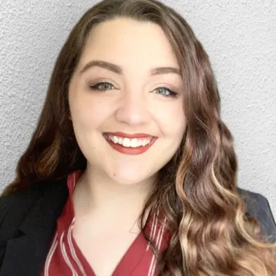 Kylee Shivok