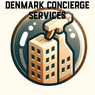 Denmark Concierge 