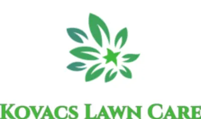 Kovacs Lawn Care