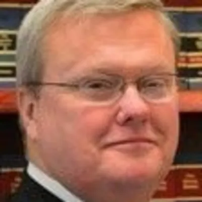 The Farrish Firm LPA