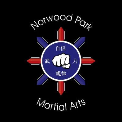 Norwood Park Martial Arts