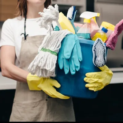 Jfreshcleaning